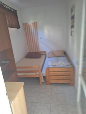 Családi Apartman Badacsonytomaj